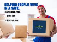 Aurora Moving Company image 4